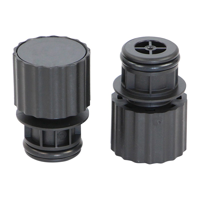 SF SBL10859 Air breather filter