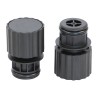 SF SBL10859 Air breather filter