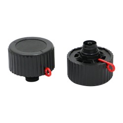 SBL 10860 Filter