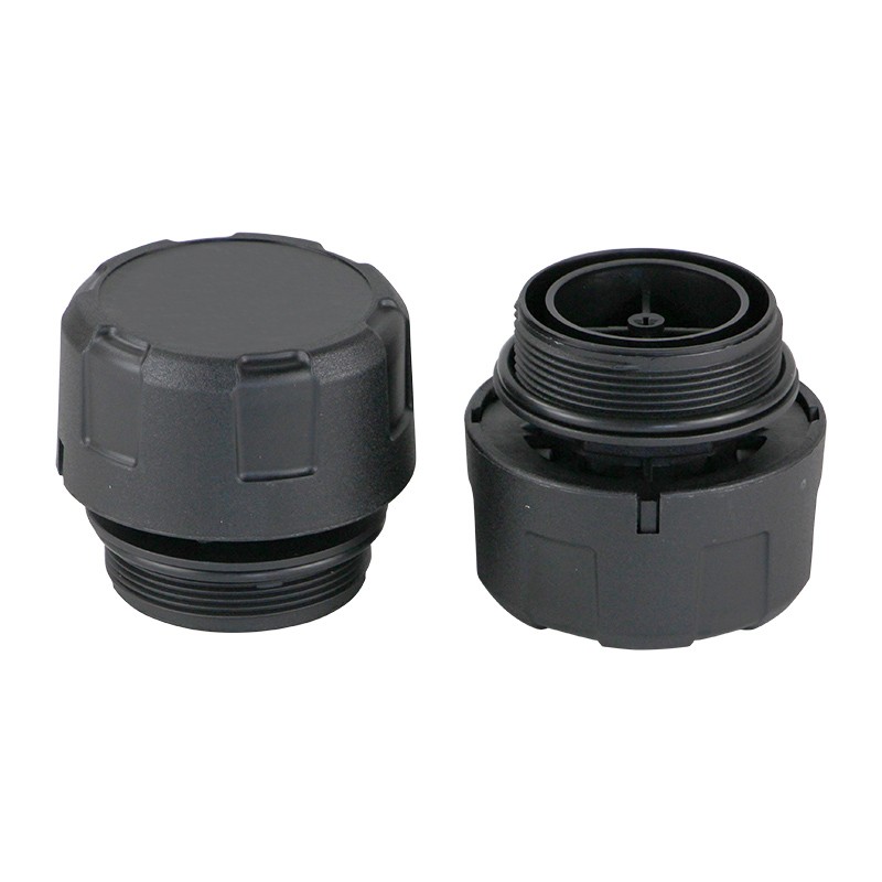SF SBL 10861 Filter