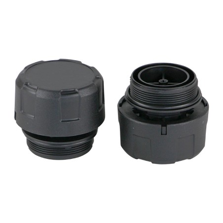 SF FILTER SBL 10861