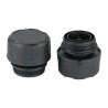 SF SBL 10861 Filter