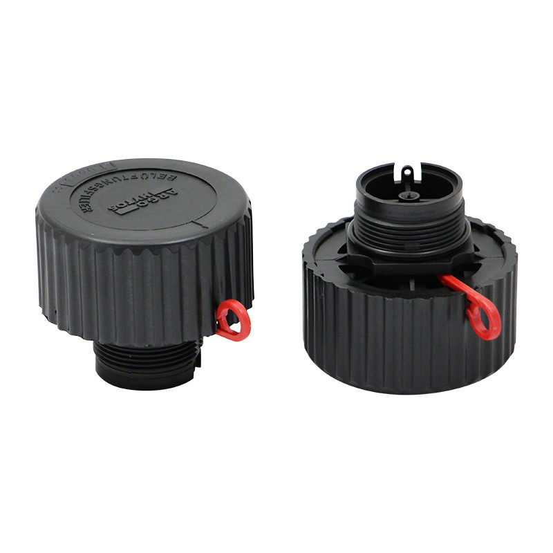 SF SBL 10862 Filter