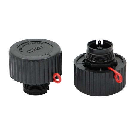 SF FILTER SBL 10862