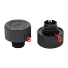 SF SBL 10862 Filter