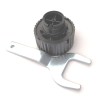 SF SBL10863 Air Breather Filter