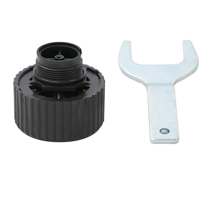 SF SBL10864 Air breather filter