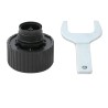 SF SBL10864 Air breather filter