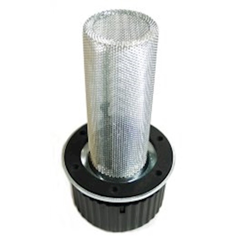 SF SBL10865 Air breather filter