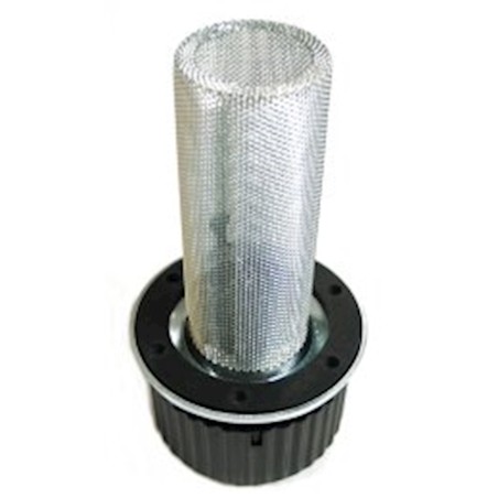 SF SBL10865 Air breather filter