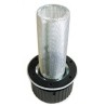 SF SBL10865 Air breather filter