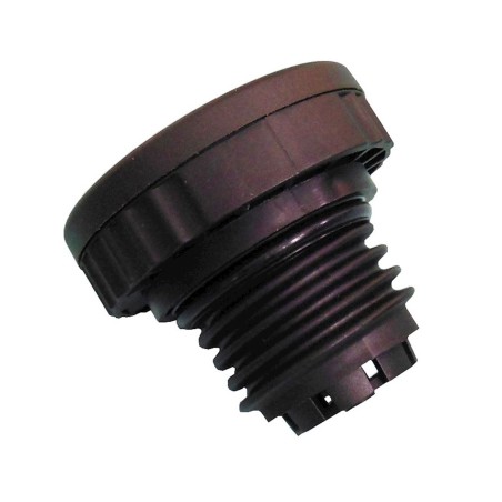 SF SBL10866 Air breather filter
