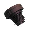 SF SBL10866 Air breather filter