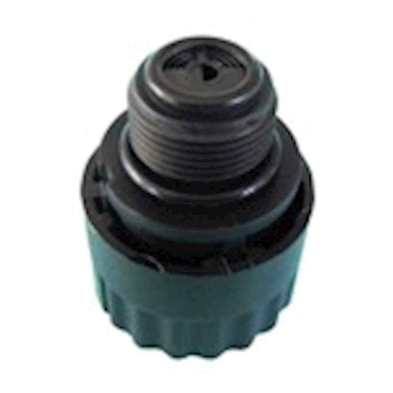 SF SBL 10867 Filter