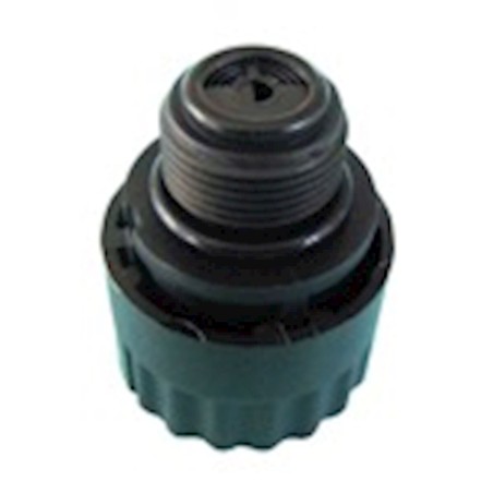 SF SBL 10867 Filter