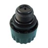 SF SBL 10867 Filter