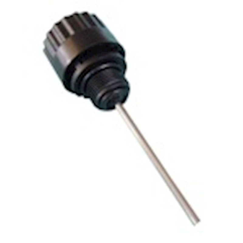 SF SBL 10868 Filter