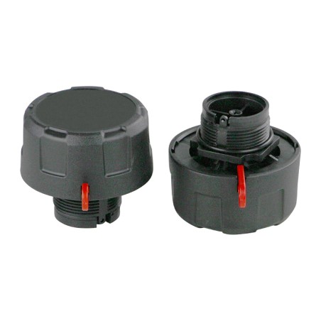 SF FILTER SBL 10869