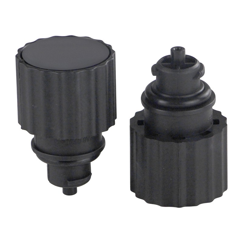 SF SBL10873 Breather Filter