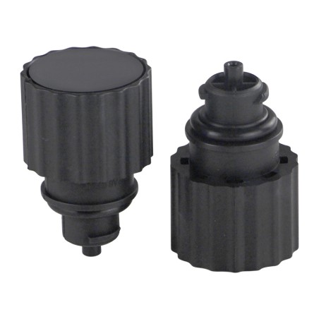 SBL10873 Breather Filter
