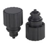 SF SBL10873 Breather Filter