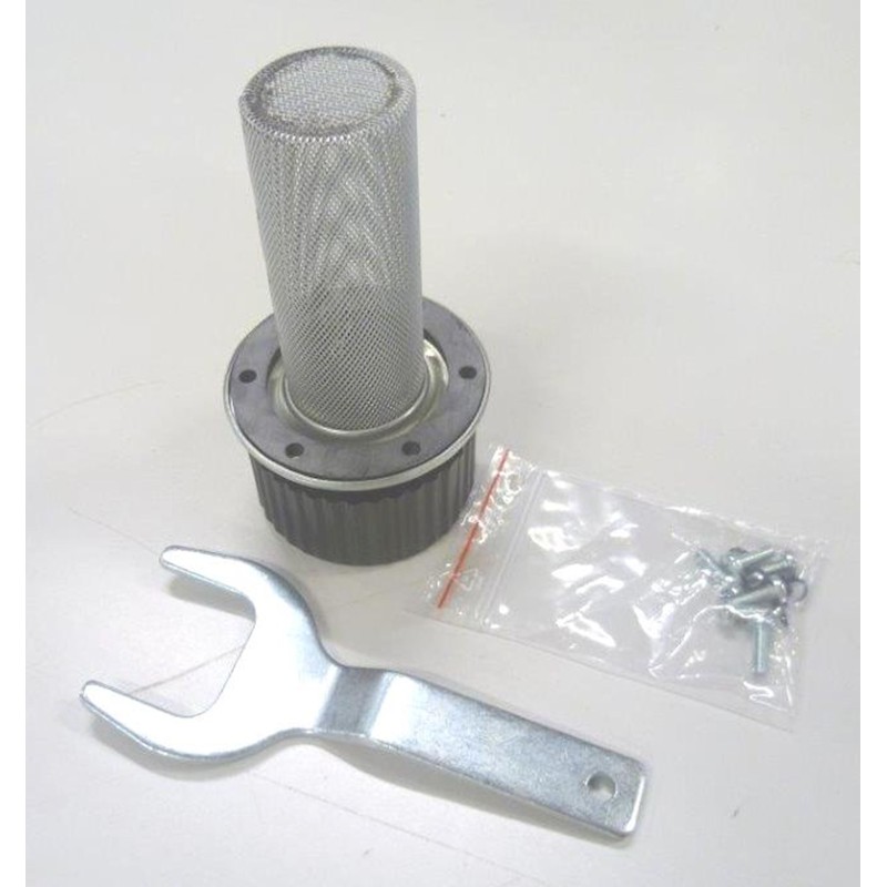 SF SBL10874 Filling filter