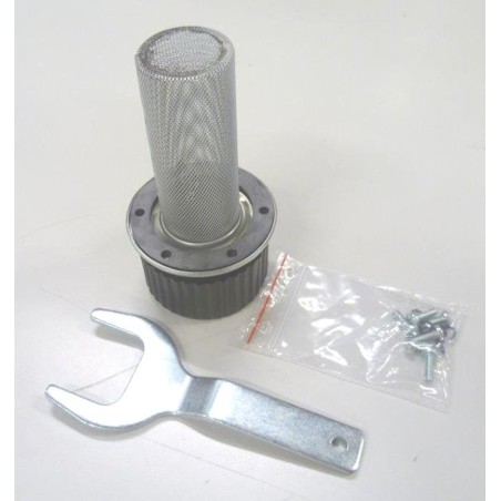 SF SBL10874 Filling filter