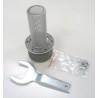 SF SBL10874 Filling filter
