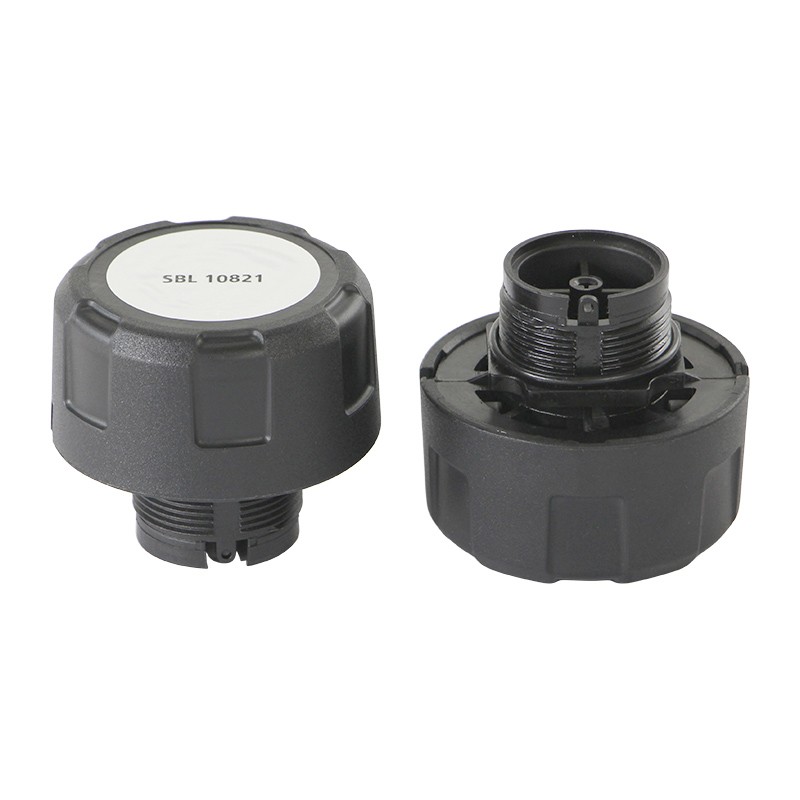 SF SBL10875 Air Breather Filter