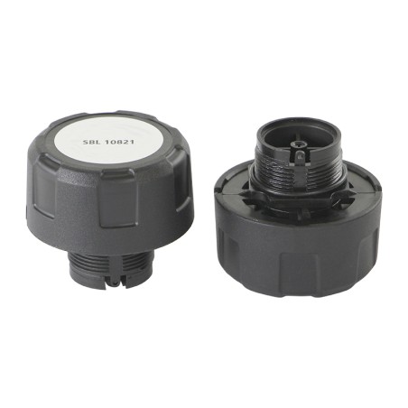 SF SBL10875 Air Breather Filter