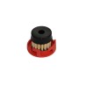 SF SBL10880 Air breather filter