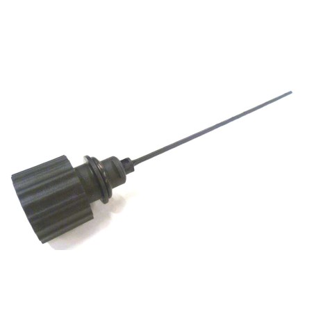 SF SBL10882 Air breather filter