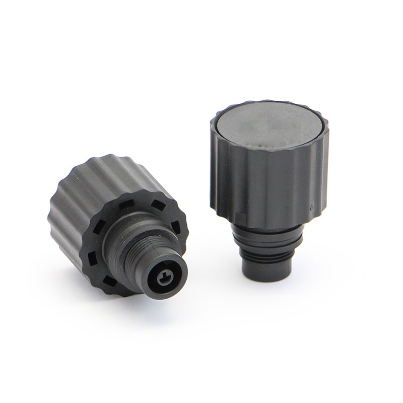 SF SBL10883 Air breather filter