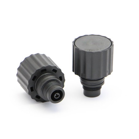 SF SBL10883 Air breather filter