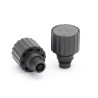 SF SBL10883 Air breather filter