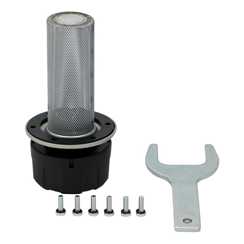 SF SBL10884 Air breather filter