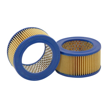 SBL11514 Air Breather Filter