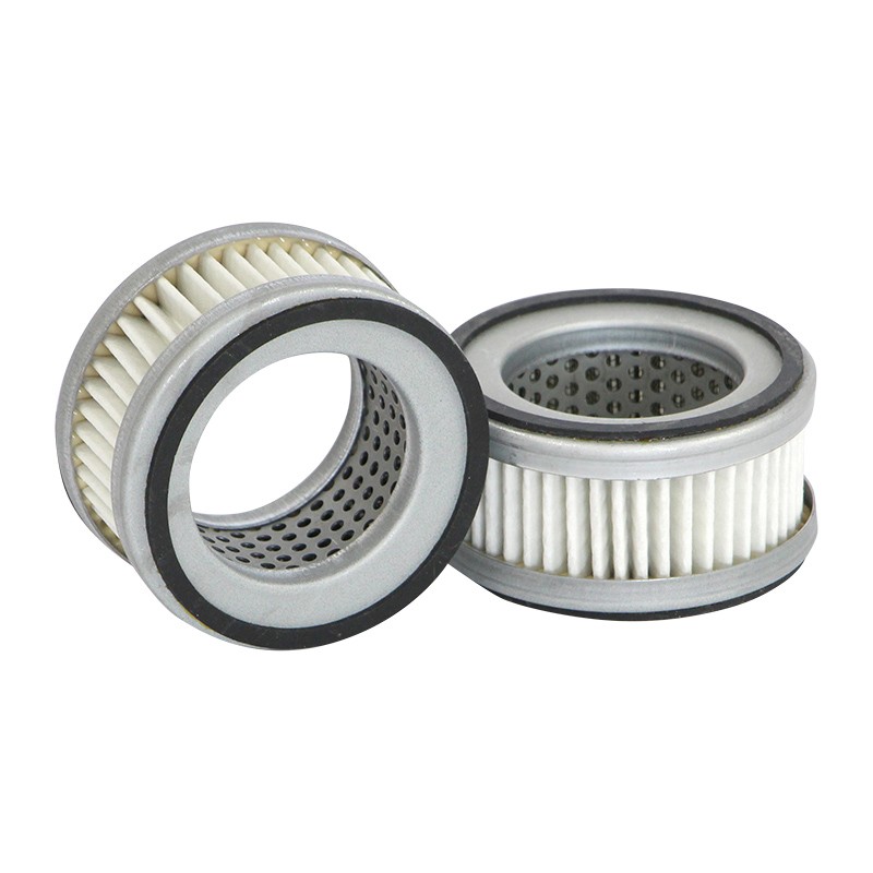 SF SBL 11516 Filter