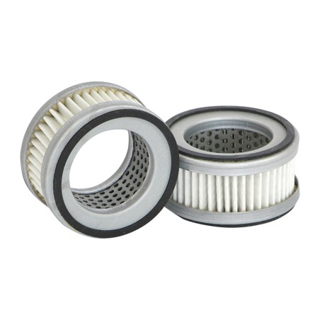 SF SBL 11516 Filter