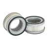 SF SBL 11516 Filter