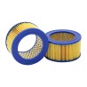 SF SBL11517 Breather Filter