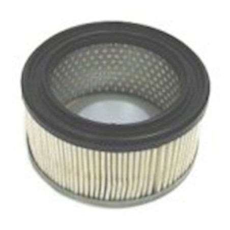 SF SBL11531 Air breather filter