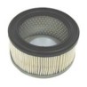 SF SBL11531 Air breather filter