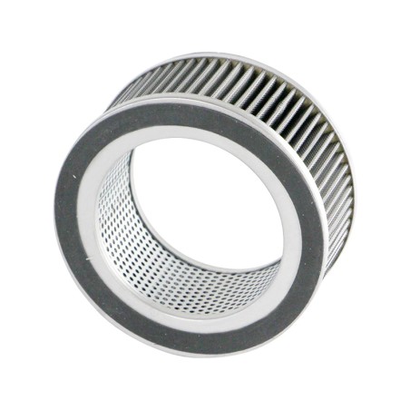 SF SBL11850 Air breather filter