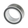SF SBL11850 Air breather filter