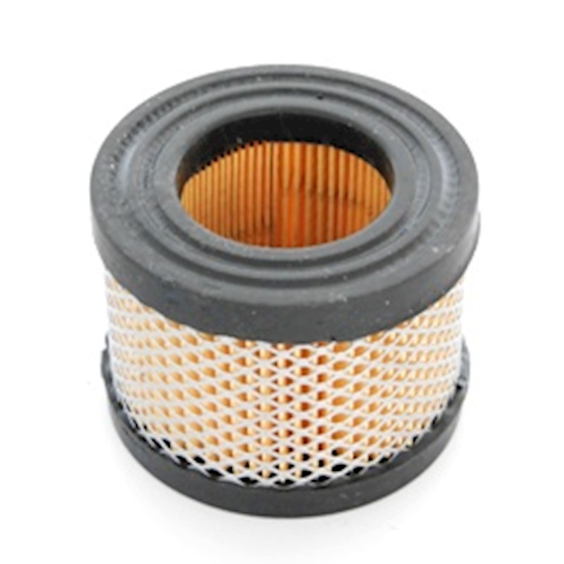SF SBL12302 Air Breather Filter