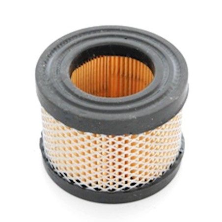 SBL12302 Air Breather Filter