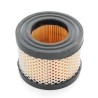 SF SBL12302 Air Breather Filter