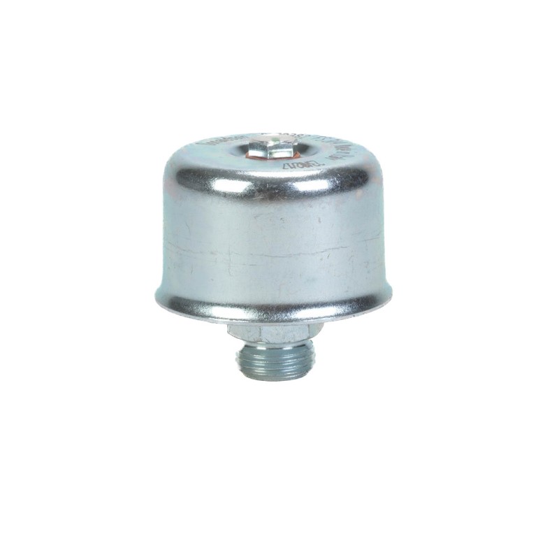 SF SBL 12305/1 Filter