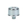 SF SBL 12305/1 Filter